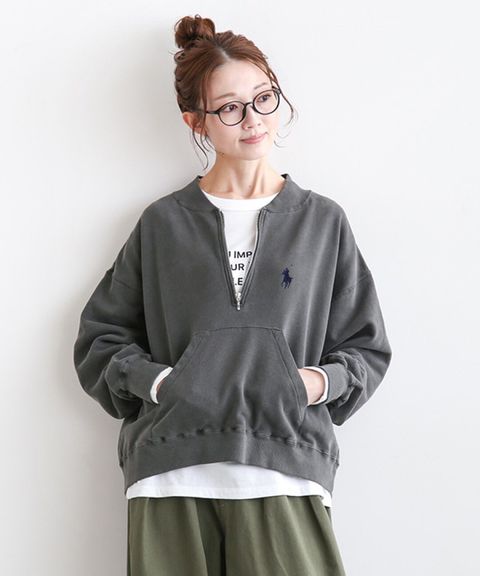 LINE_ALBUM_2025811 _1_250811_2