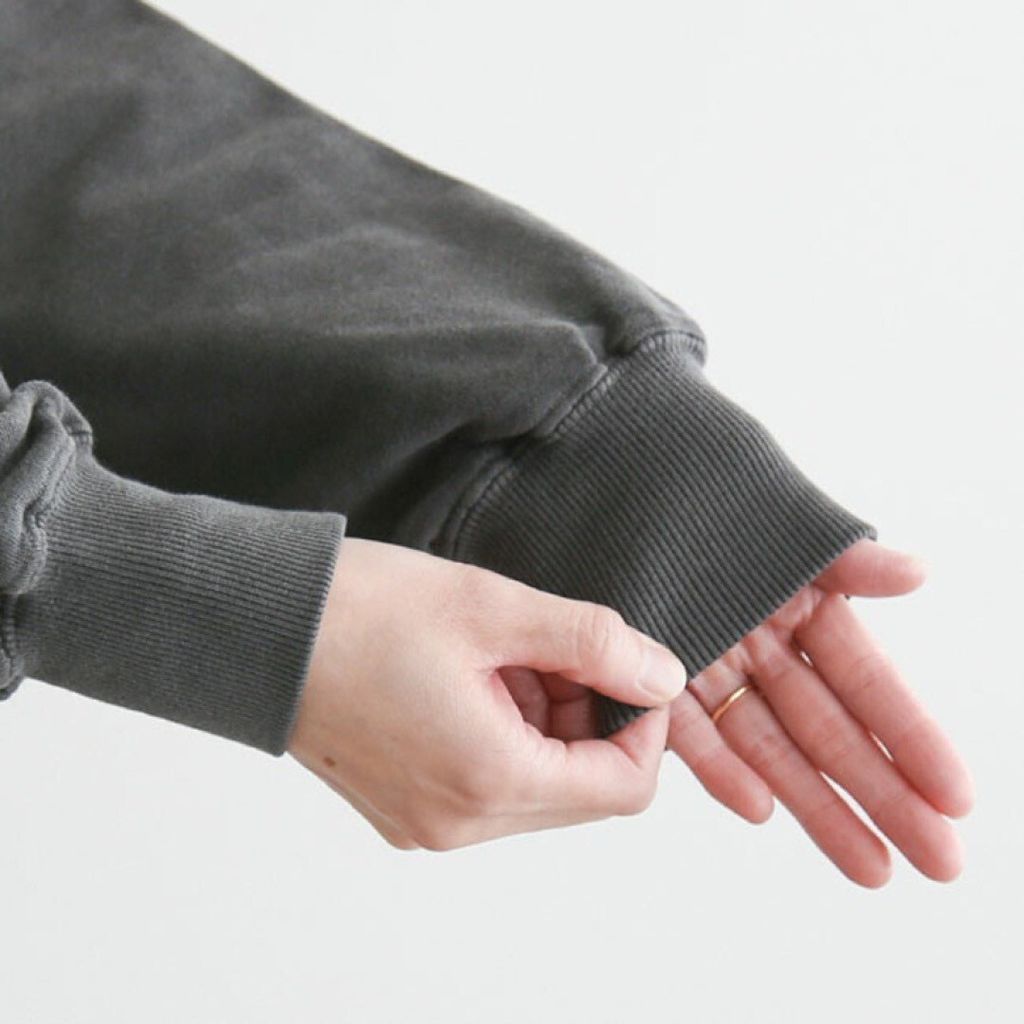 LINE_ALBUM_2025811 _1_250811_10