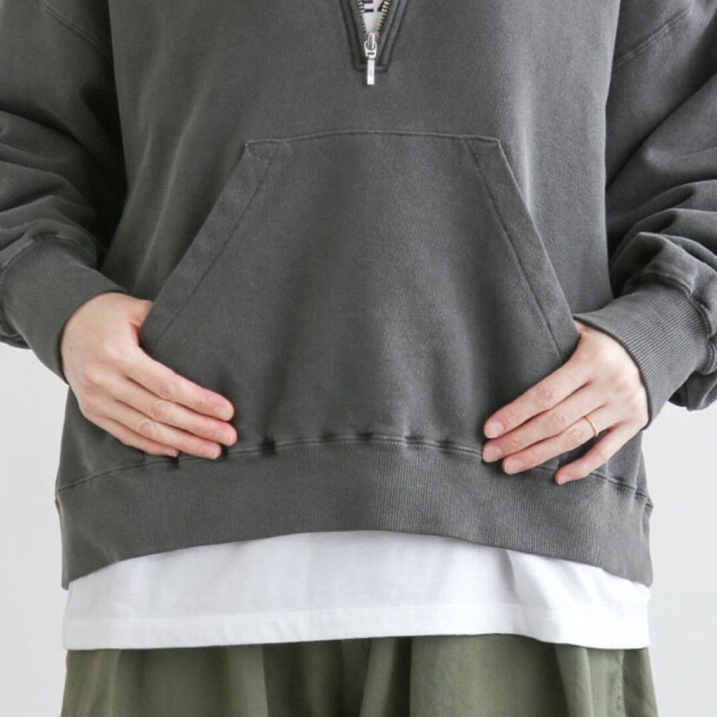 LINE_ALBUM_2025811 _1_250811_9