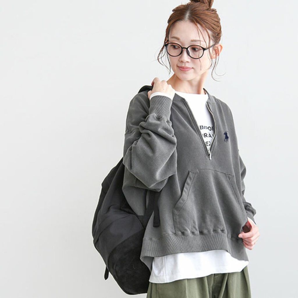 LINE_ALBUM_2025811 _1_250811_3