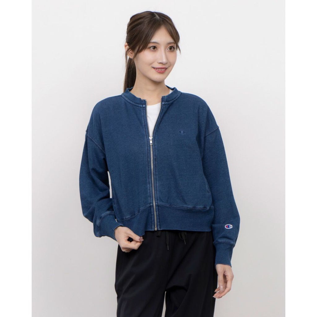 LINE_ALBUM_2025811 _2_250811_13