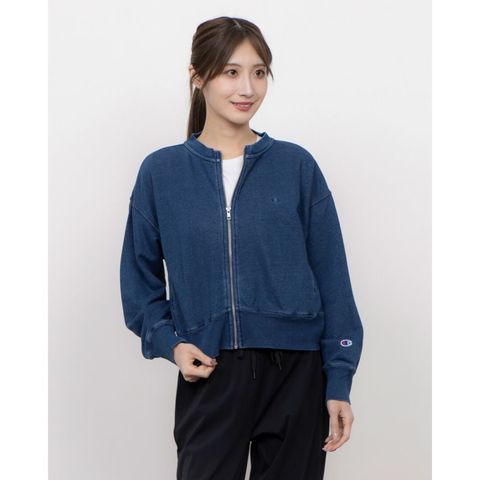 LINE_ALBUM_2025811 _2_250811_13