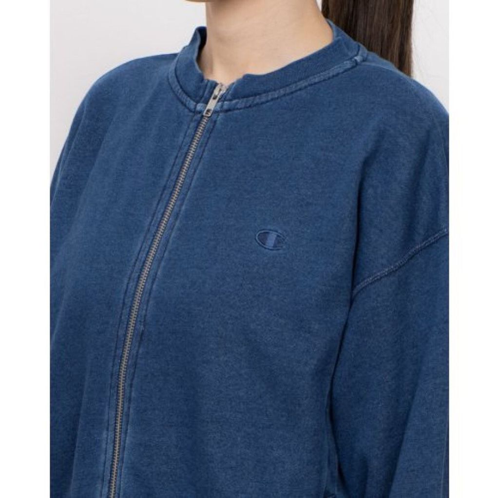 LINE_ALBUM_2025811 _2_250811_16