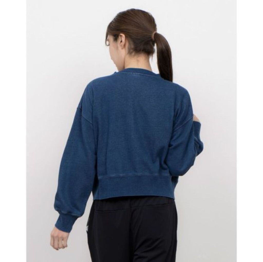 LINE_ALBUM_2025811 _2_250811_15