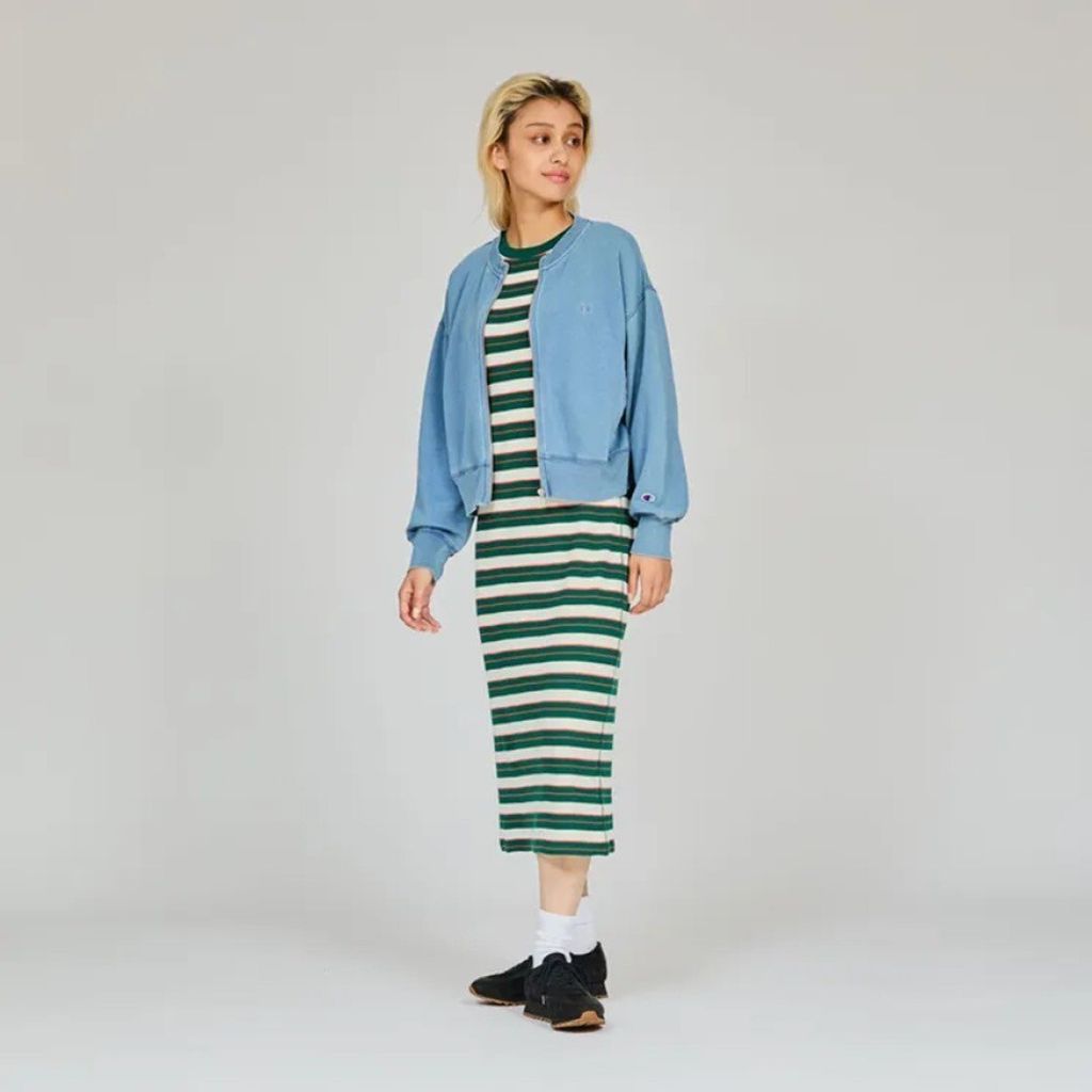 LINE_ALBUM_2025811 _2_250811_3