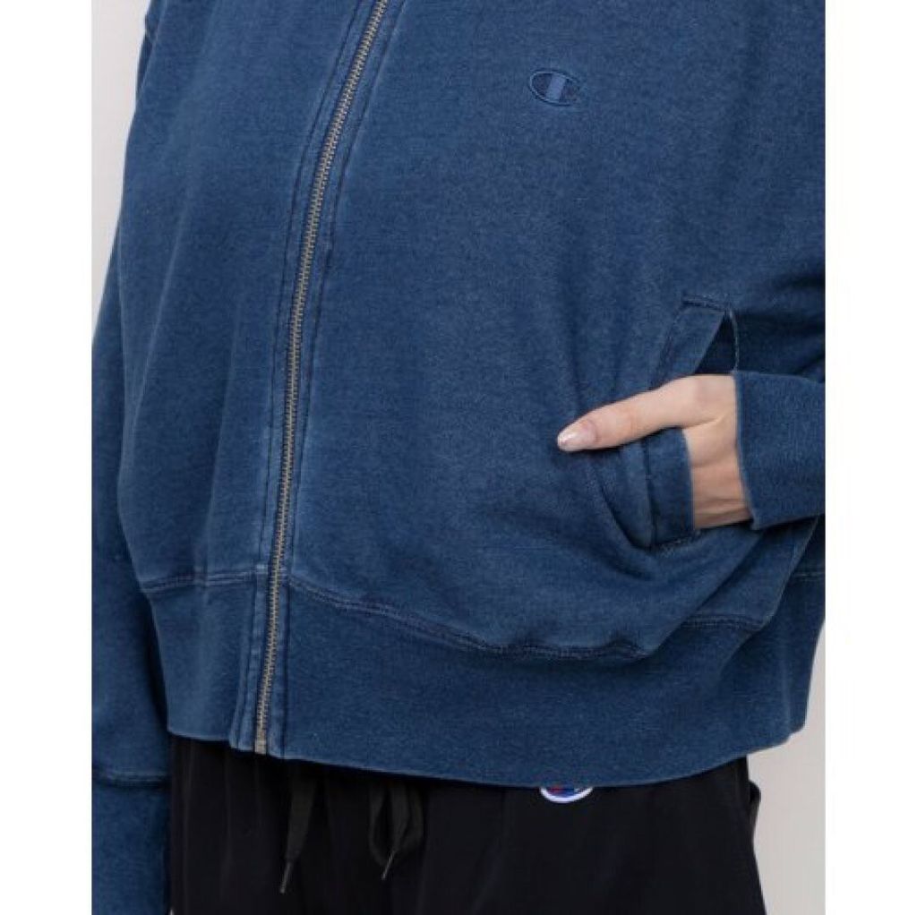 LINE_ALBUM_2025811 _2_250811_19