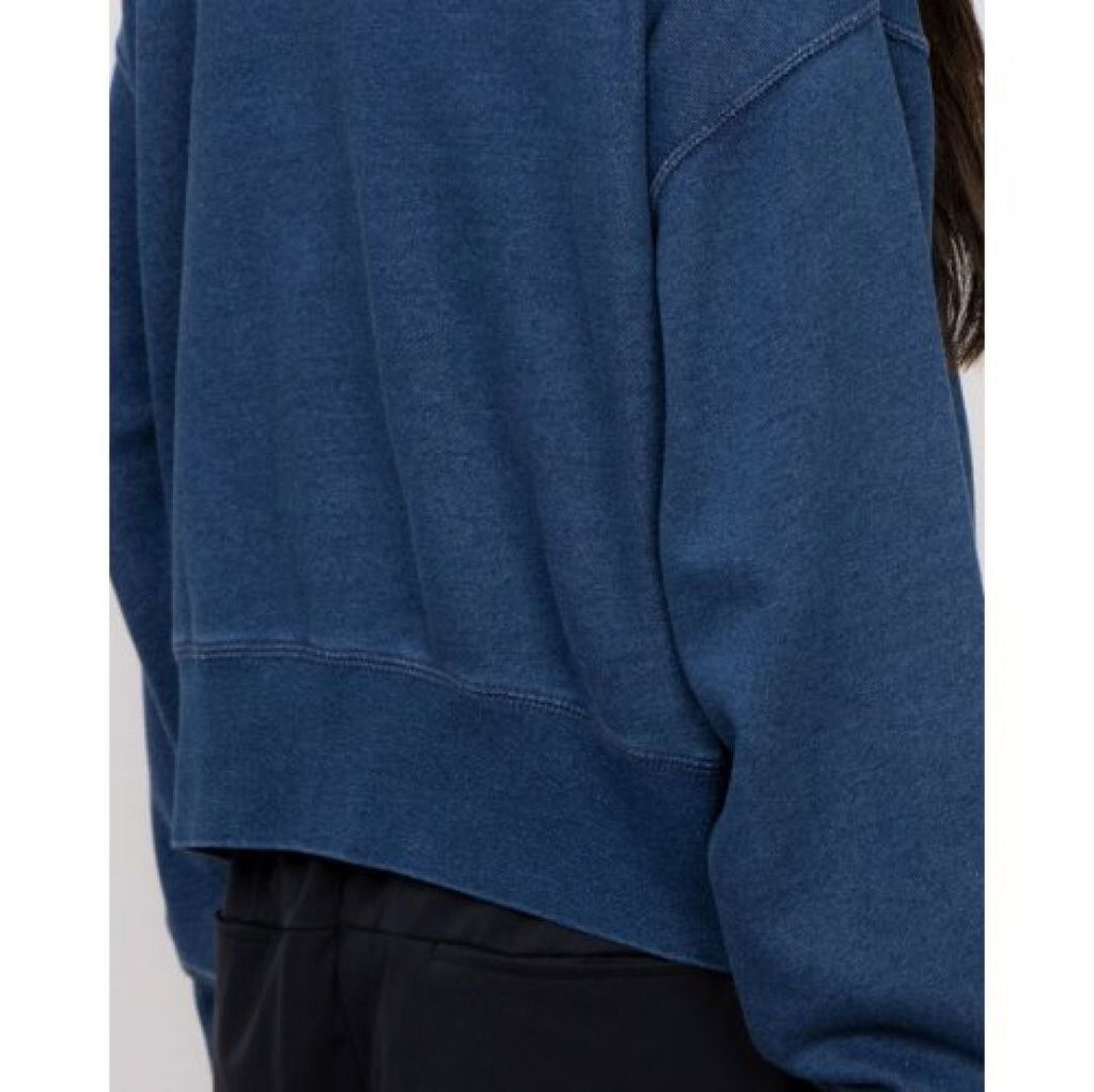 LINE_ALBUM_2025811 _2_250811_18