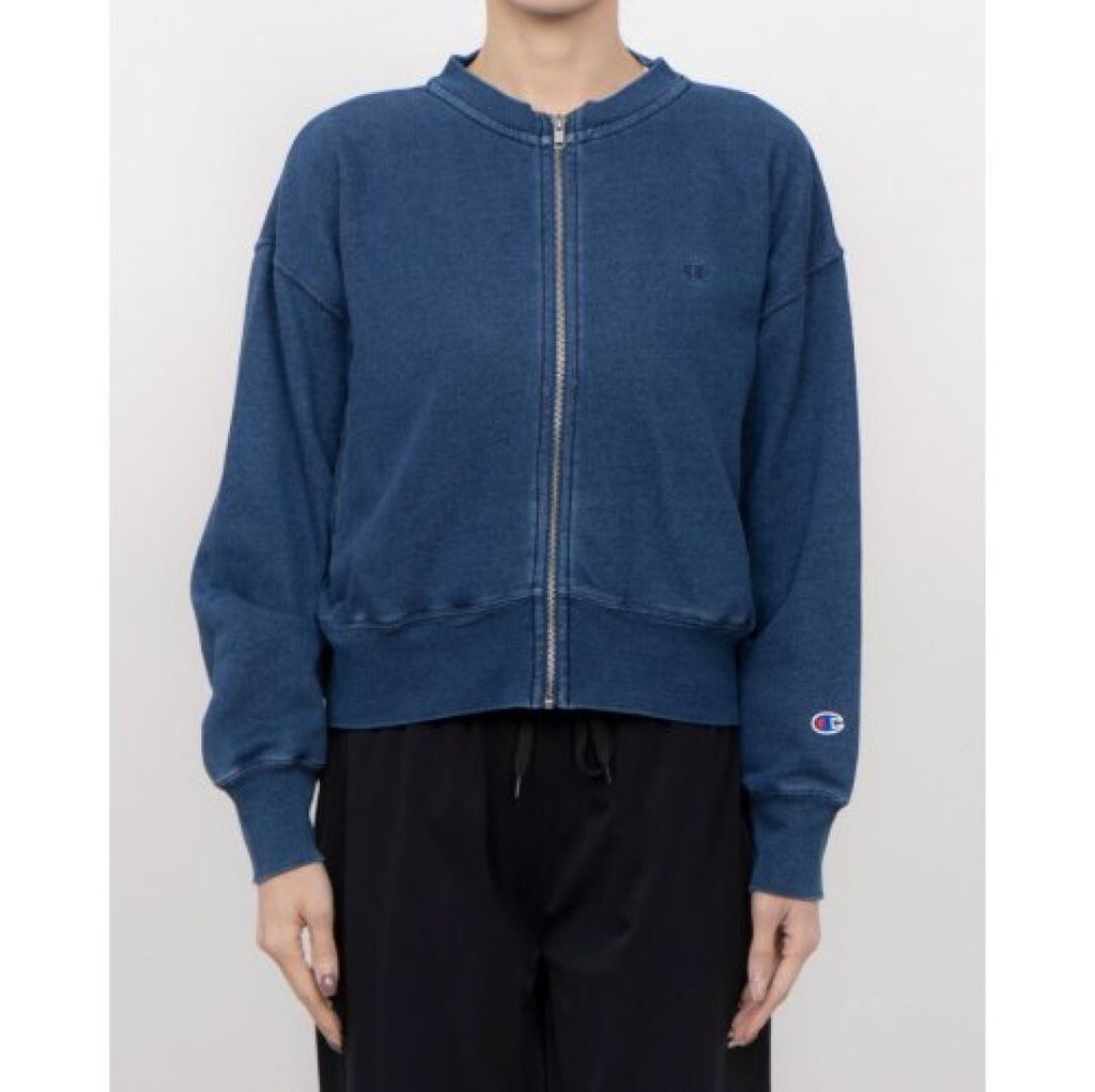 LINE_ALBUM_2025811 _2_250811_12