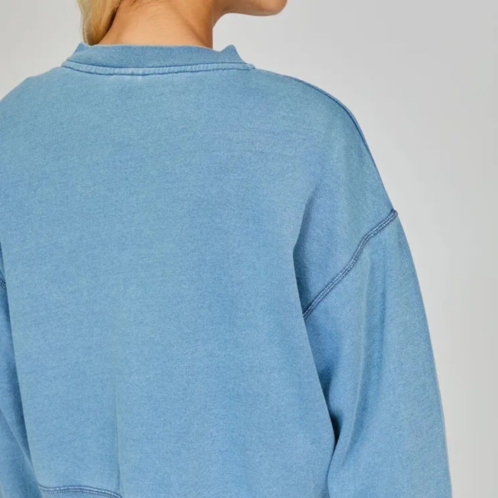 LINE_ALBUM_2025811 _2_250811_7