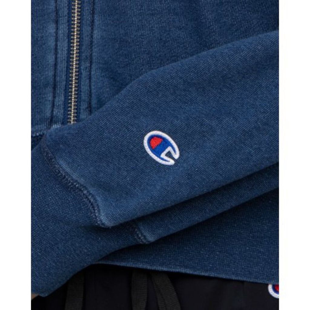 LINE_ALBUM_2025811 _2_250811_17