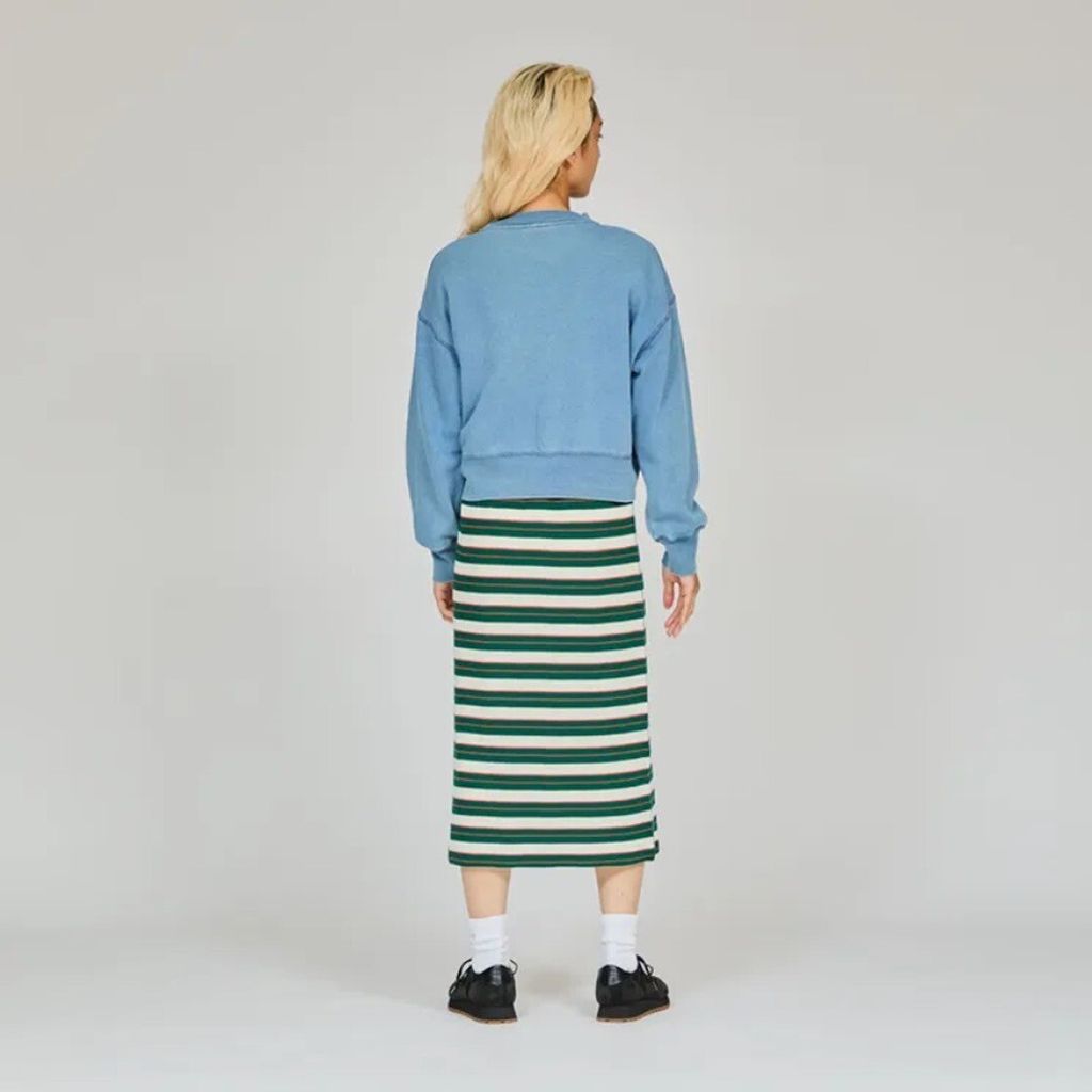 LINE_ALBUM_2025811 _2_250811_4