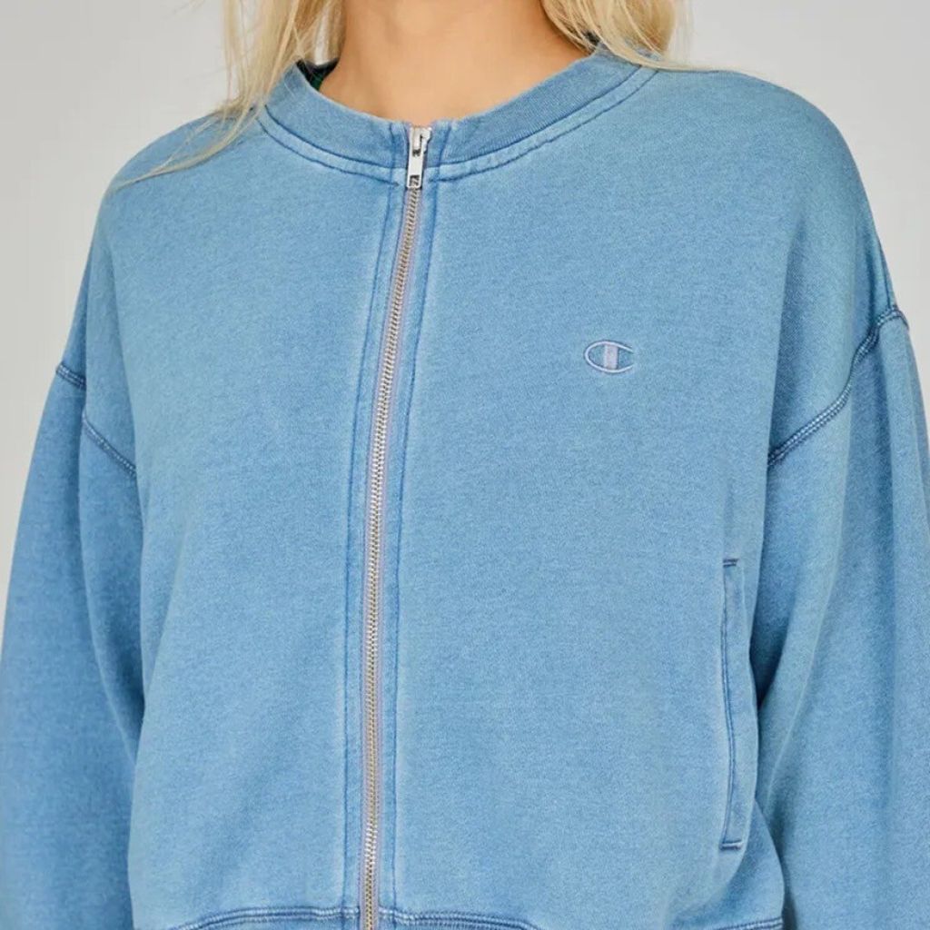 LINE_ALBUM_2025811 _2_250811_5