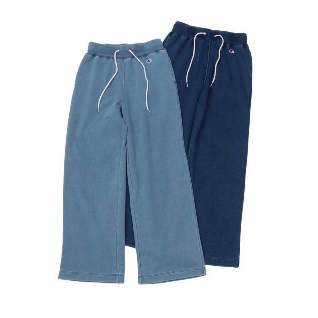 LINE_ALBUM_2025811 _3_250811_2