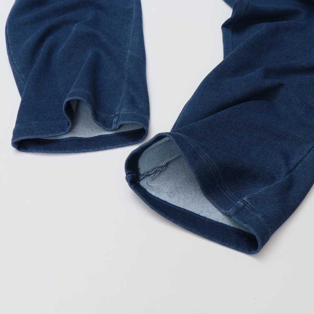 LINE_ALBUM_2025811 _3_250811_6