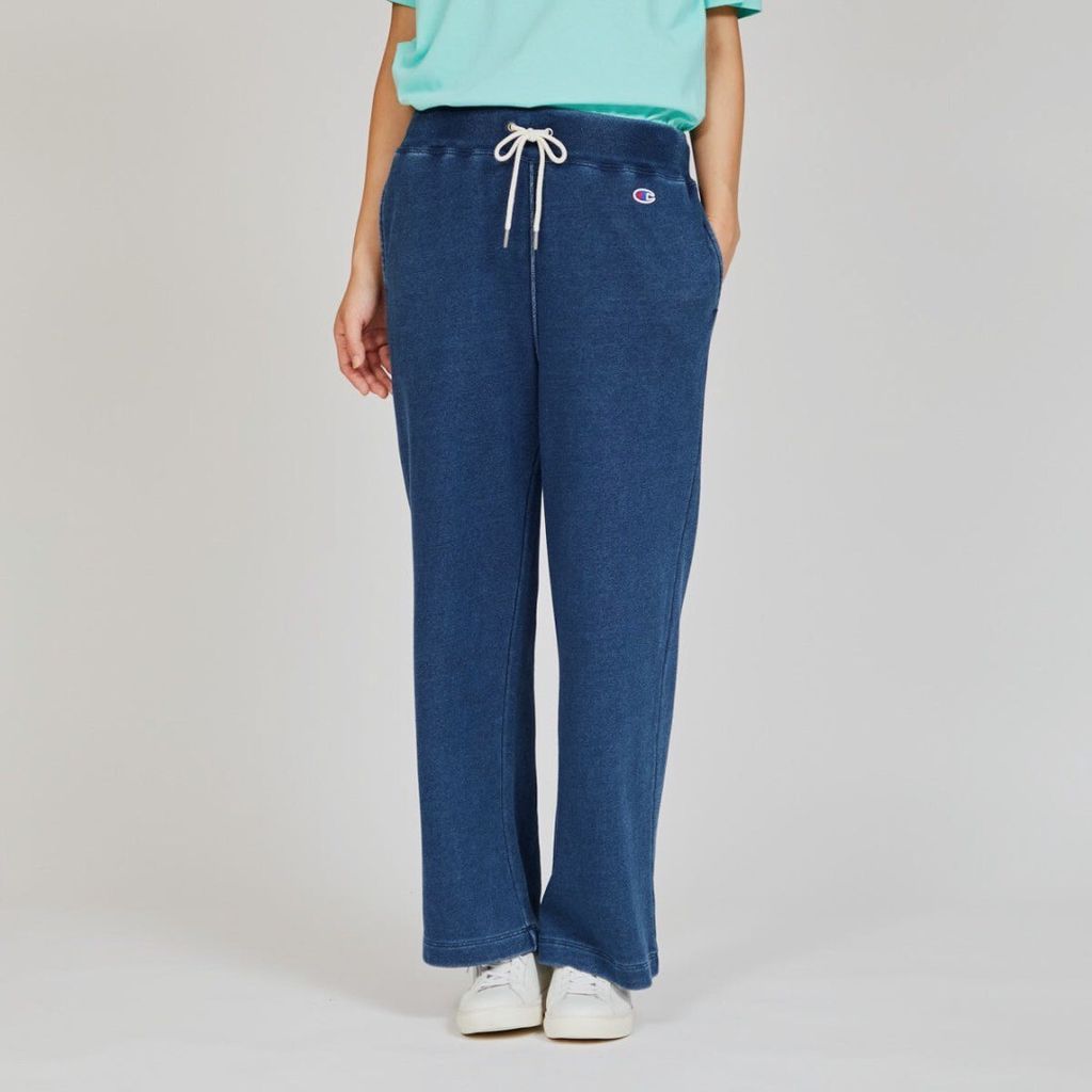 LINE_ALBUM_2025811 _3_250811_11