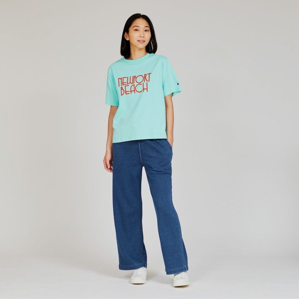 LINE_ALBUM_2025811 _3_250811_14