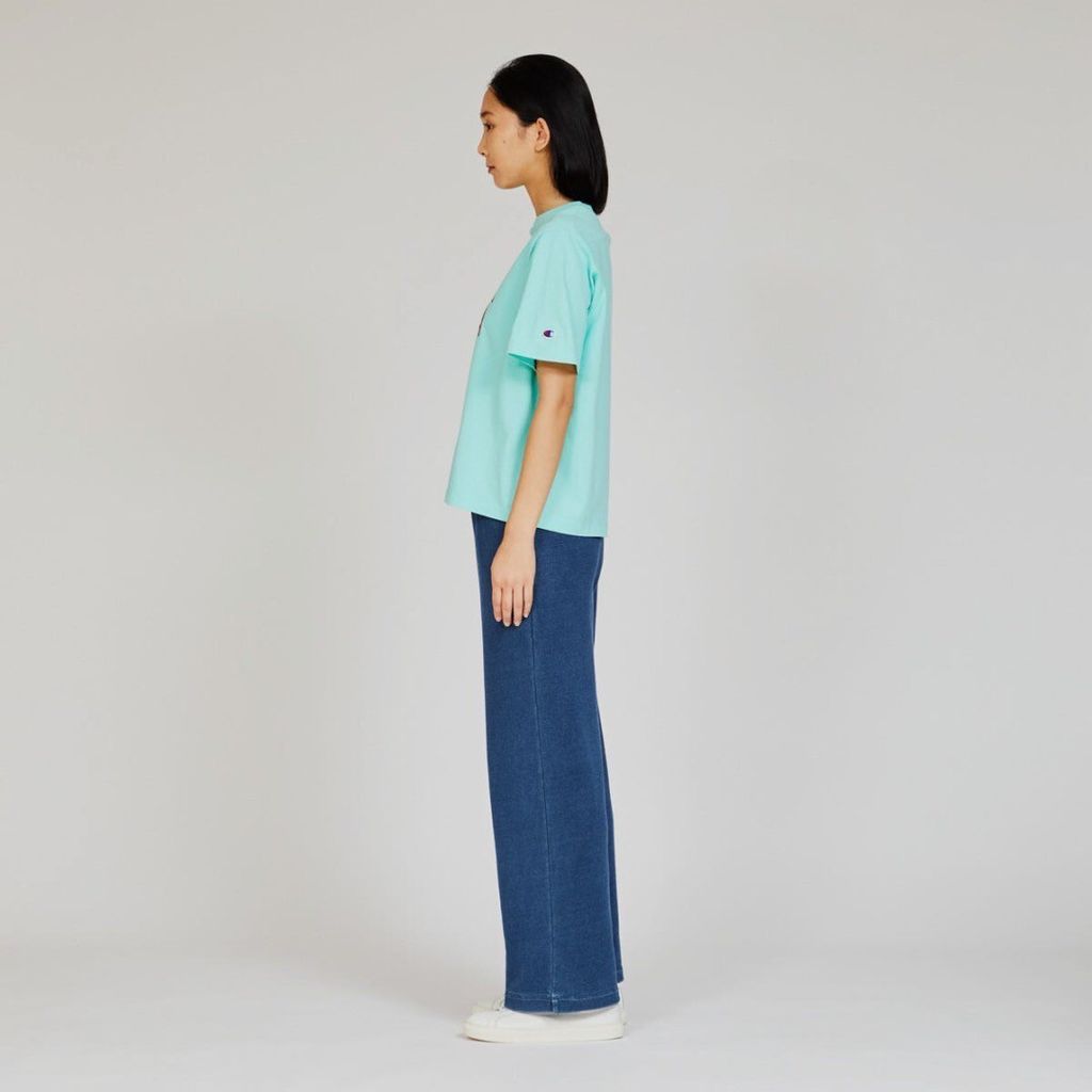 LINE_ALBUM_2025811 _3_250811_15