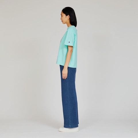 LINE_ALBUM_2025811 _3_250811_15