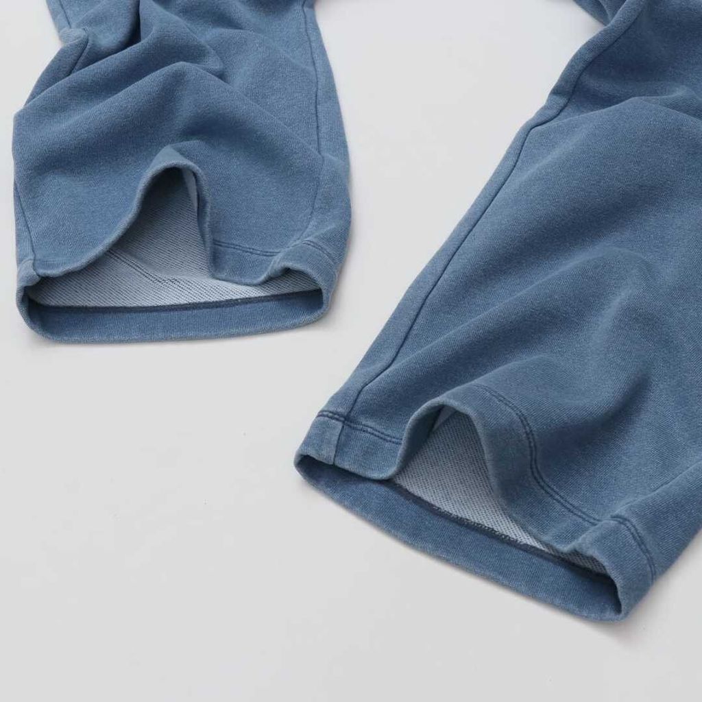 LINE_ALBUM_2025811 _3_250811_10