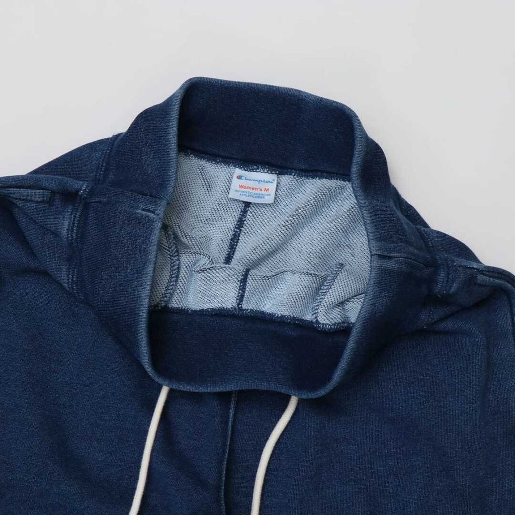 LINE_ALBUM_2025811 _3_250811_4