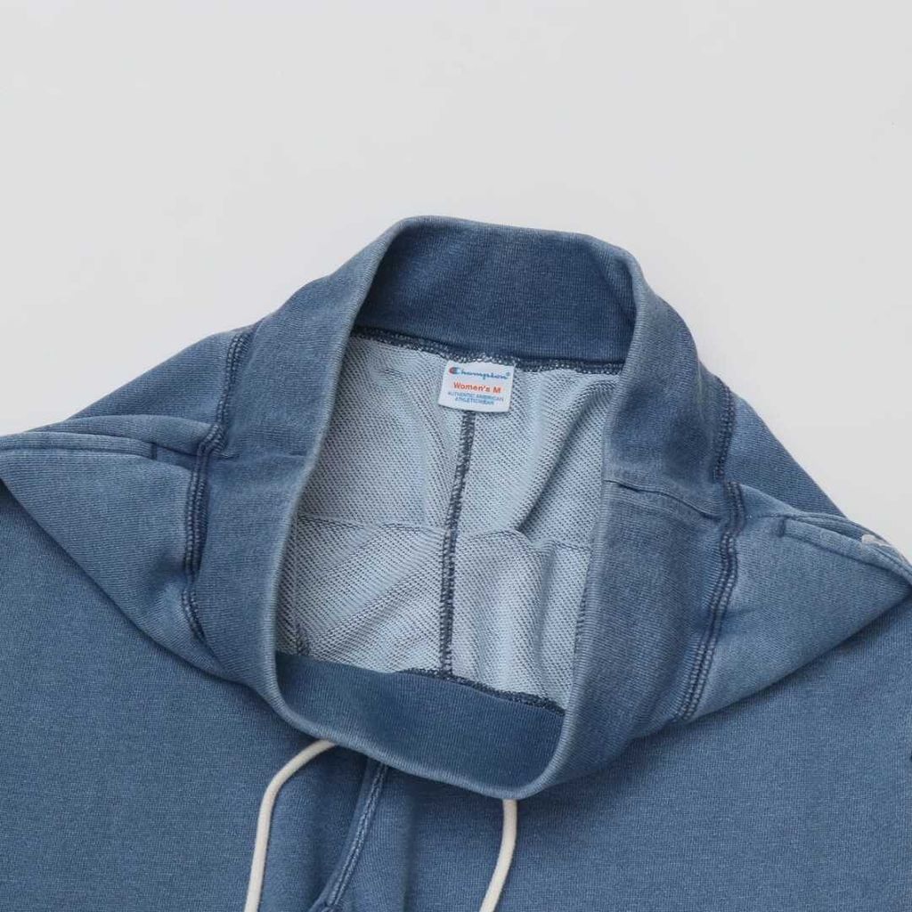 LINE_ALBUM_2025811 _3_250811_9