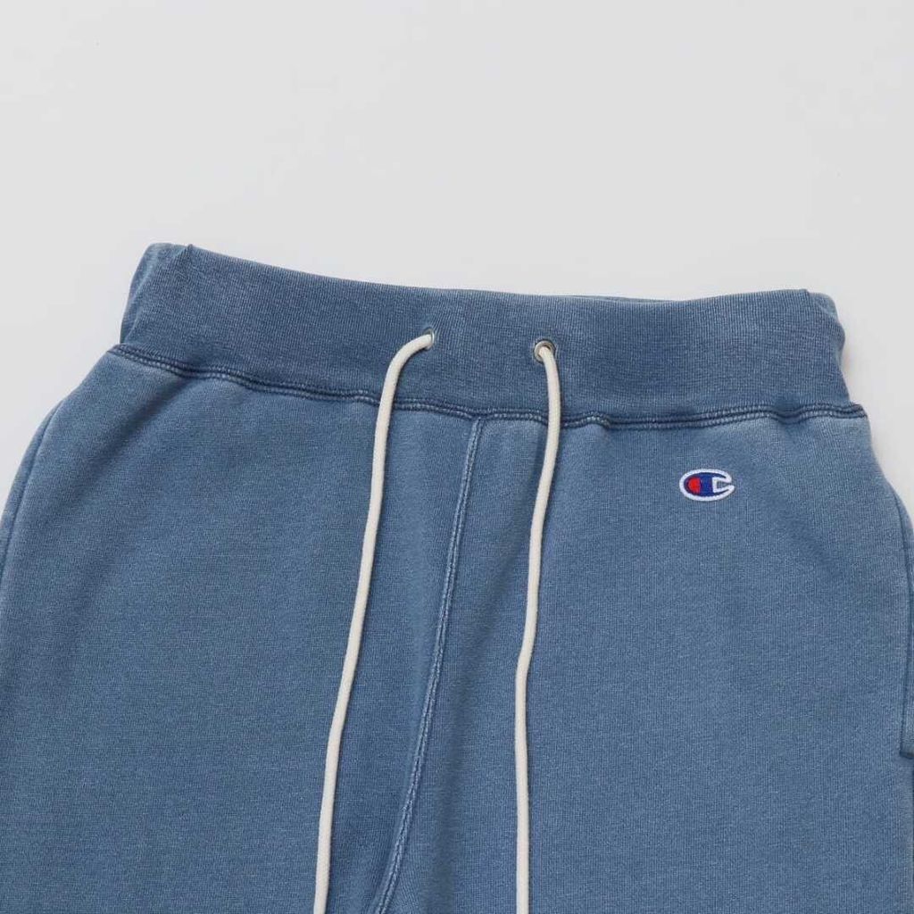 LINE_ALBUM_2025811 _3_250811_8