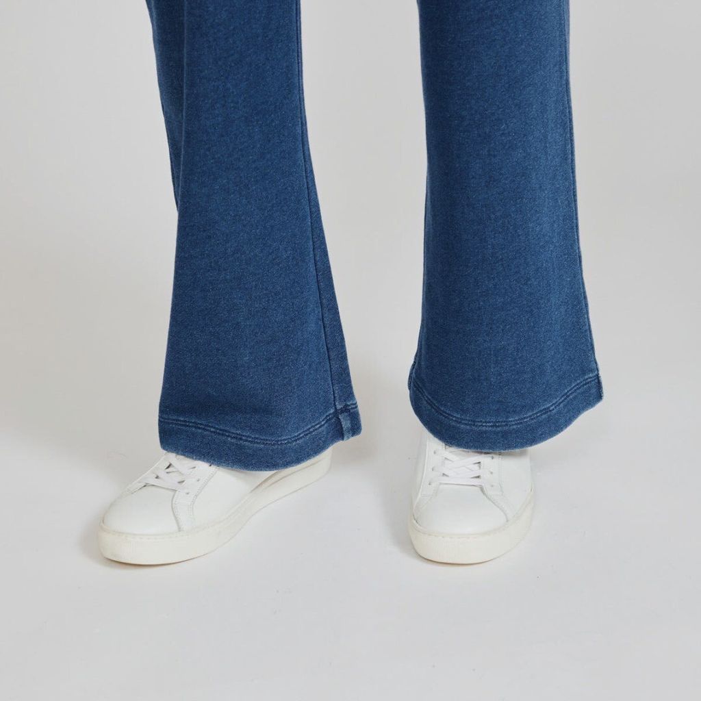 LINE_ALBUM_2025811 _3_250811_13