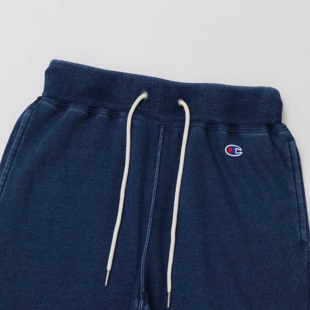 LINE_ALBUM_2025811 _3_250811_5