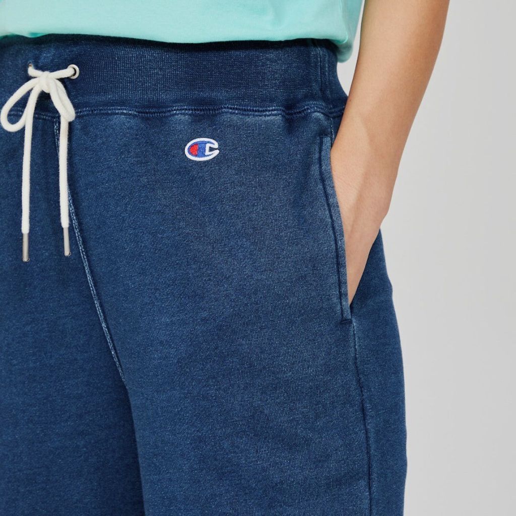 LINE_ALBUM_2025811 _3_250811_12