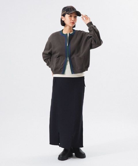 LINE_ALBUM_2025811 _4_250811_10