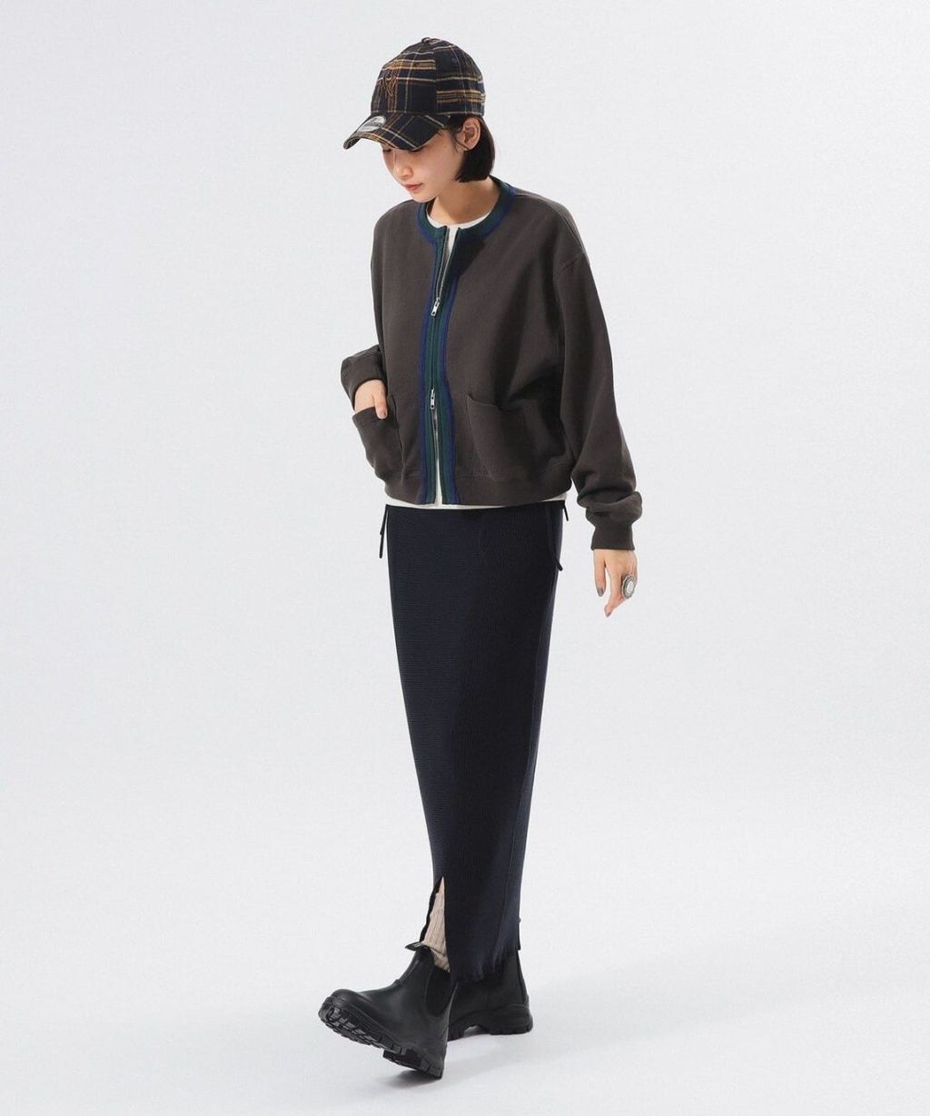 LINE_ALBUM_2025811 _4_250811_11