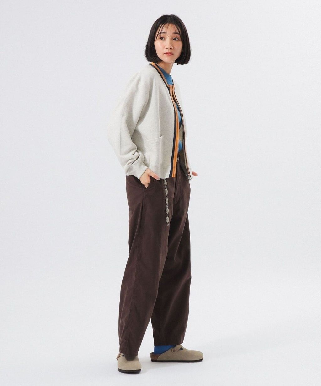 LINE_ALBUM_2025811 _4_250811_7