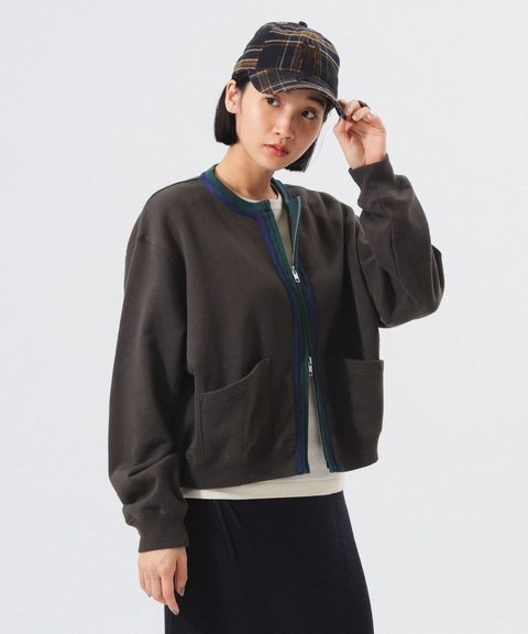 LINE_ALBUM_2025811 _4_250811_8