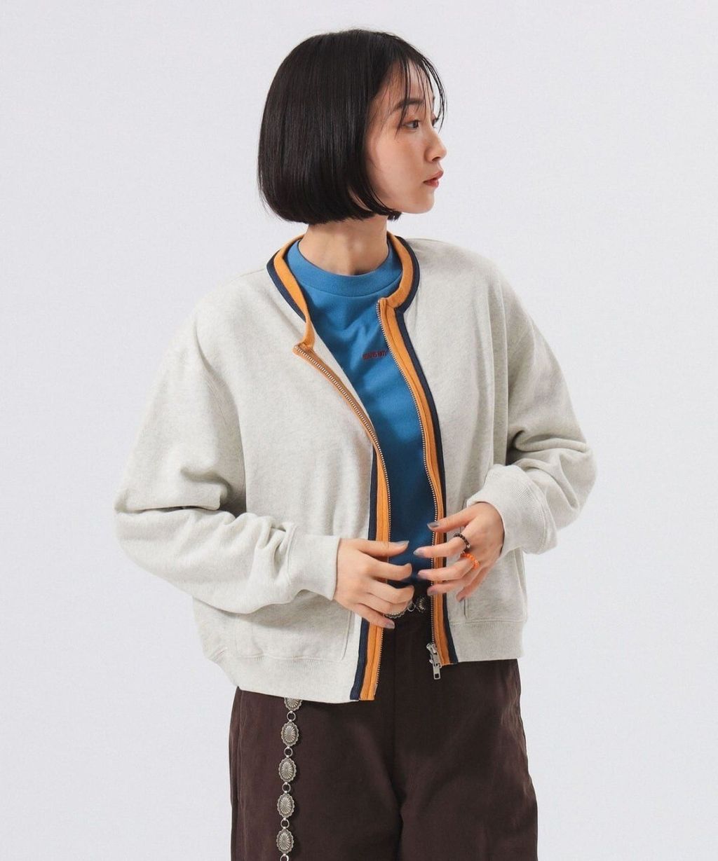 LINE_ALBUM_2025811 _4_250811_4