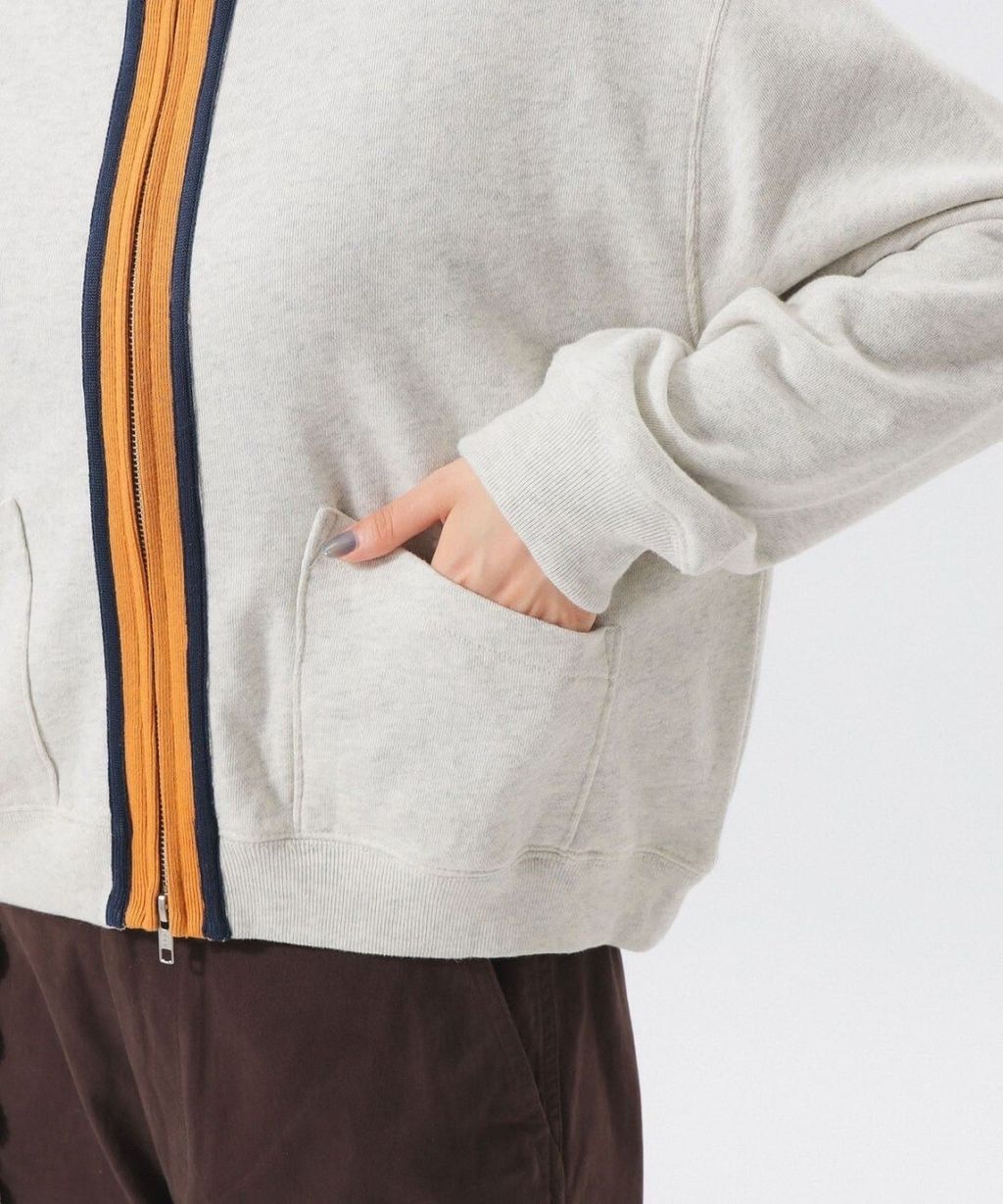 LINE_ALBUM_2025811 _4_250811_14