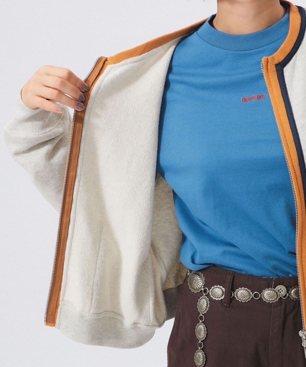 LINE_ALBUM_2025811 _4_250811_15