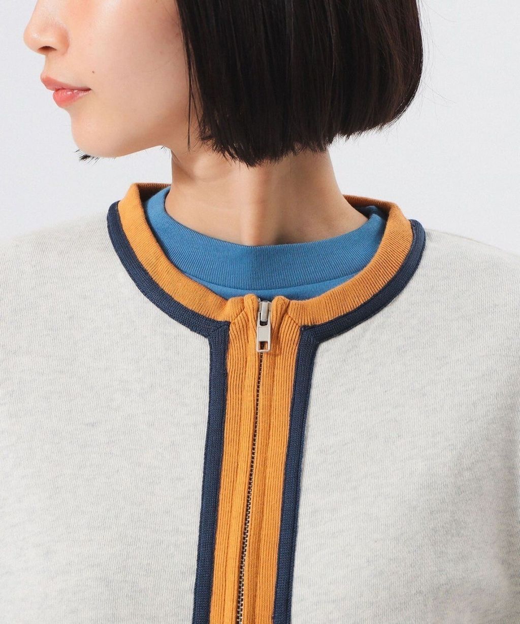 LINE_ALBUM_2025811 _4_250811_16