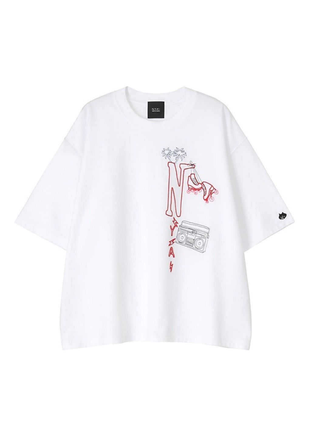 LINE_ALBUM_2025811 _5_250811_8