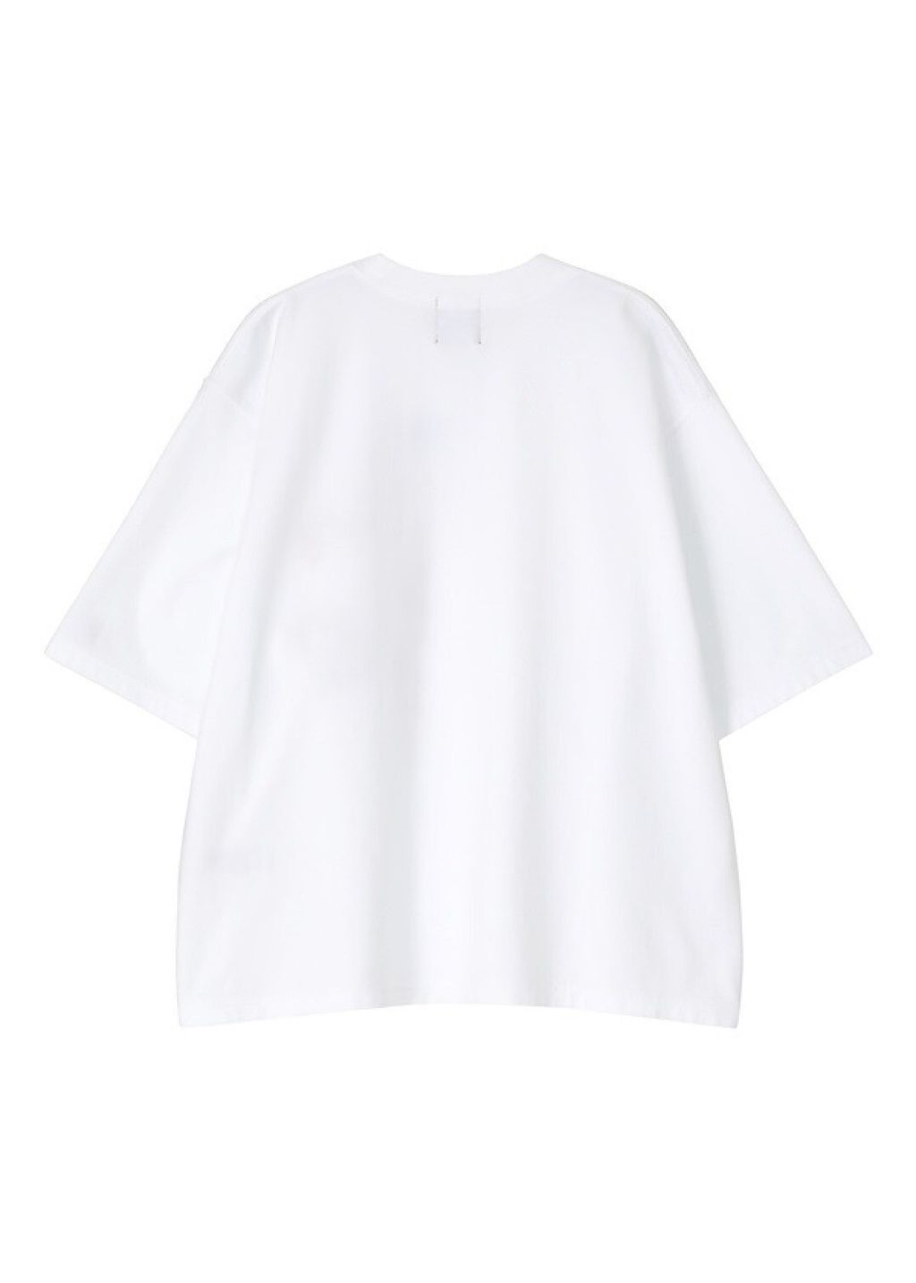 LINE_ALBUM_2025811 _5_250811_11