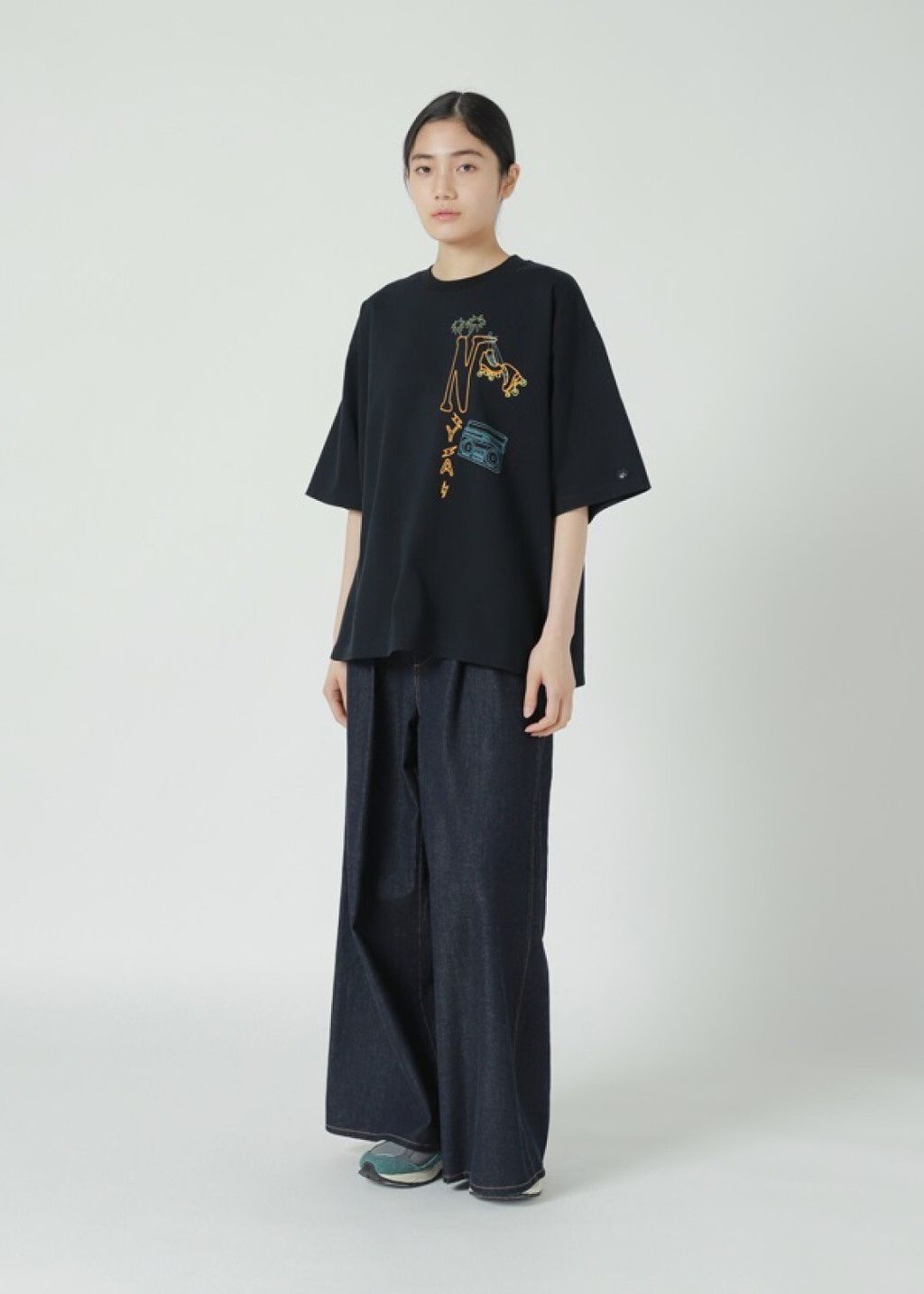 LINE_ALBUM_2025811 _5_250811_5