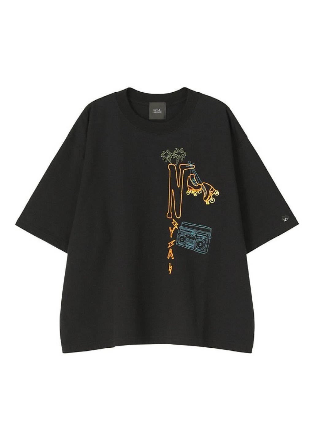 LINE_ALBUM_2025811 _5_250811_7