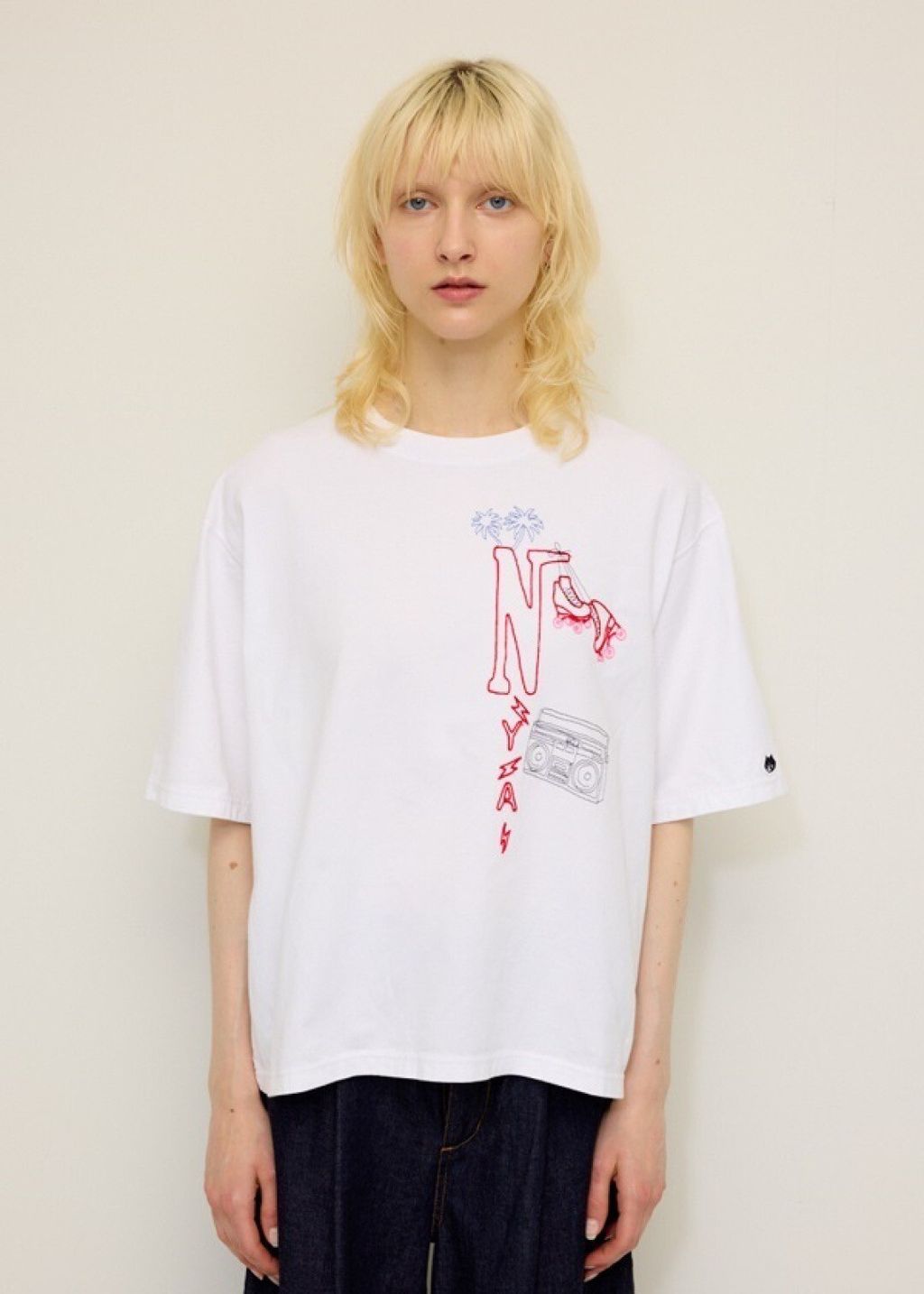 LINE_ALBUM_2025811 _5_250811_3