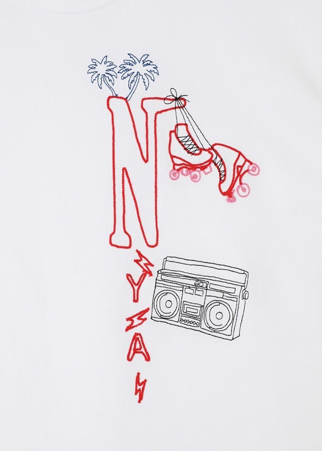 LINE_ALBUM_2025811 _5_250811_9