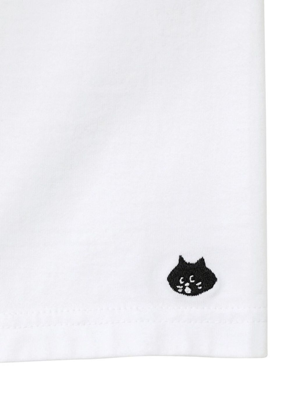 LINE_ALBUM_2025811 _5_250811_10