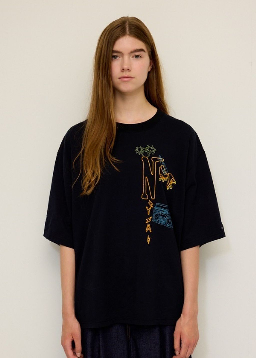 LINE_ALBUM_2025811 _5_250811_4