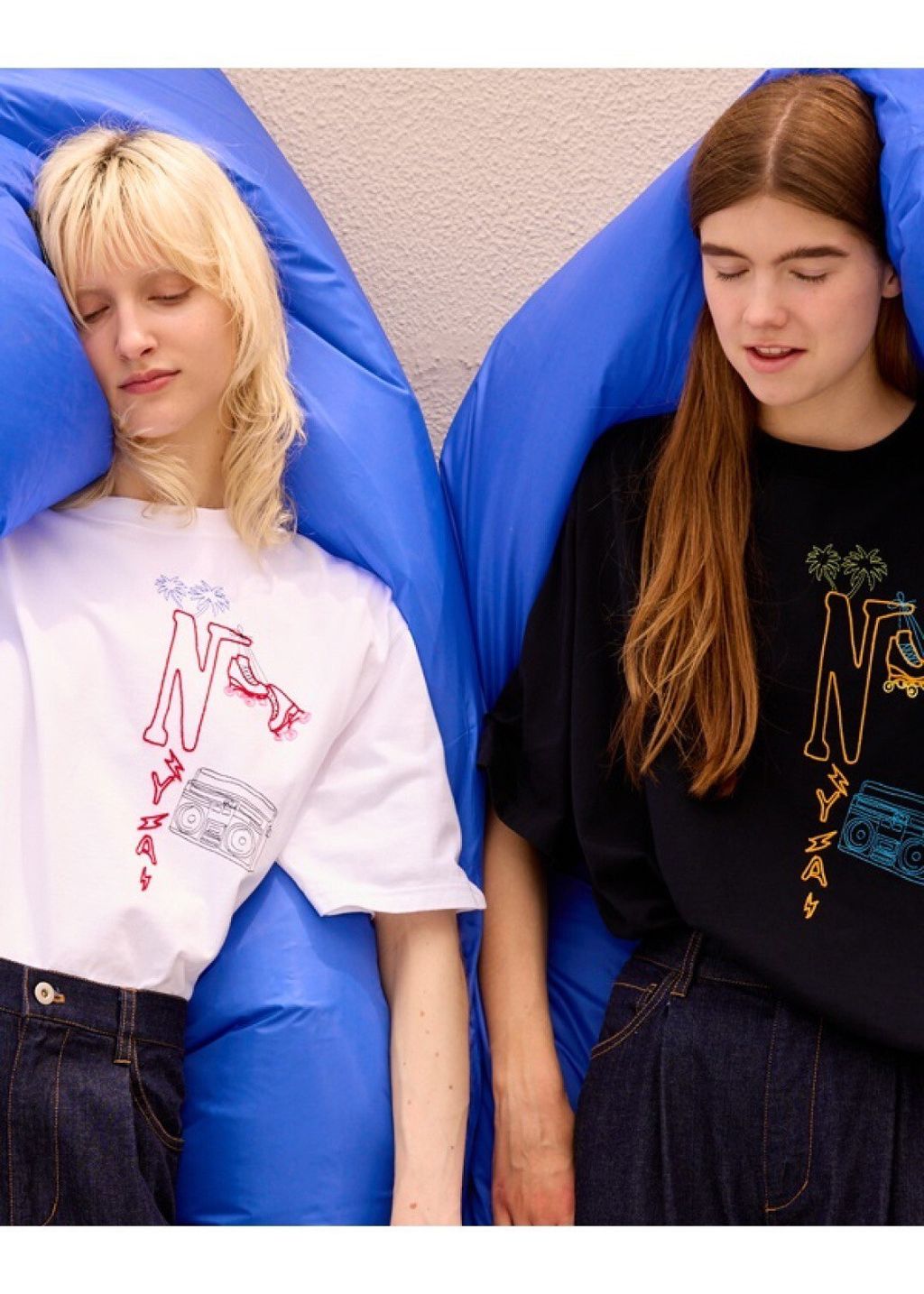 LINE_ALBUM_2025811 _5_250811_1