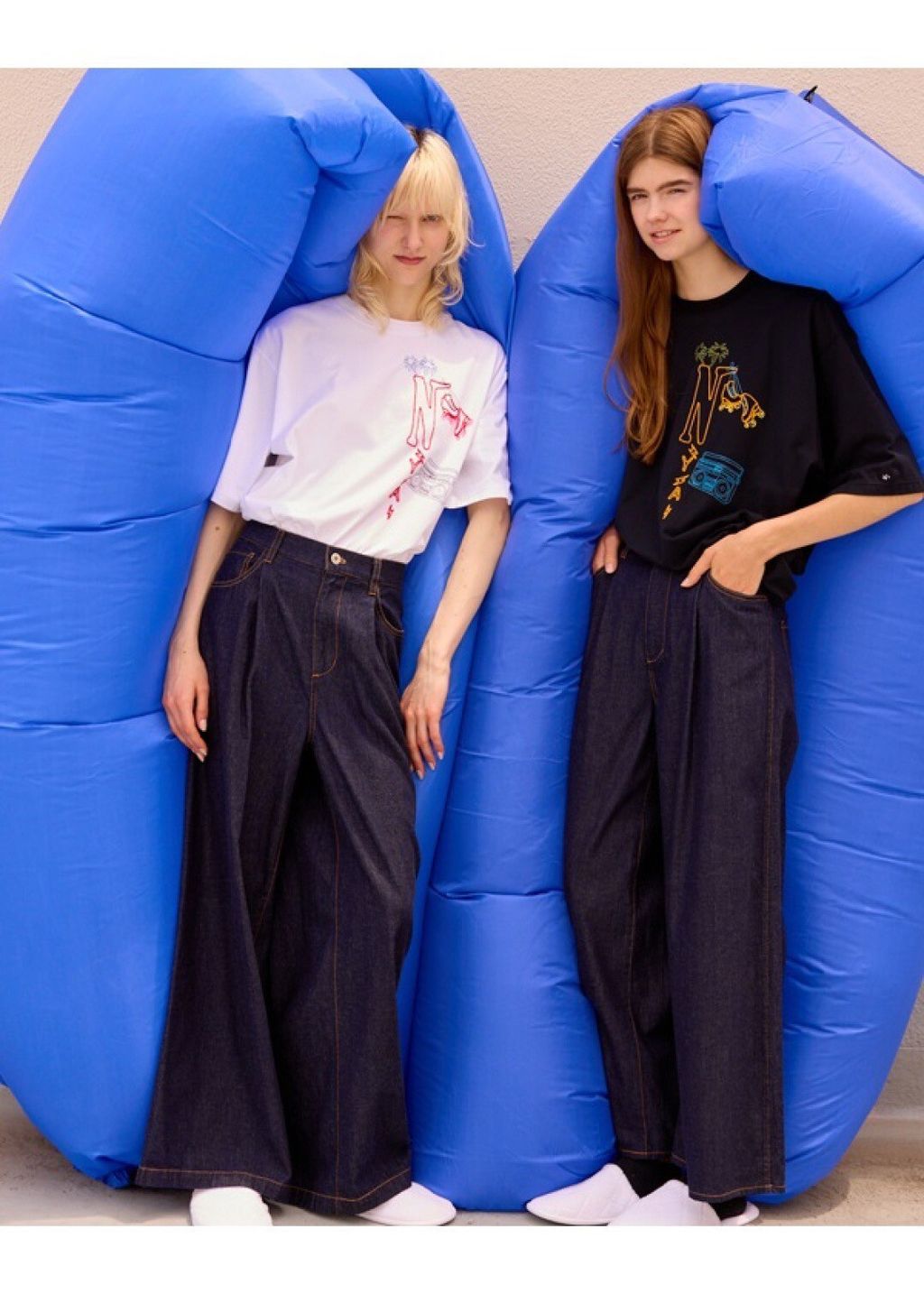 LINE_ALBUM_2025811 _5_250811_2