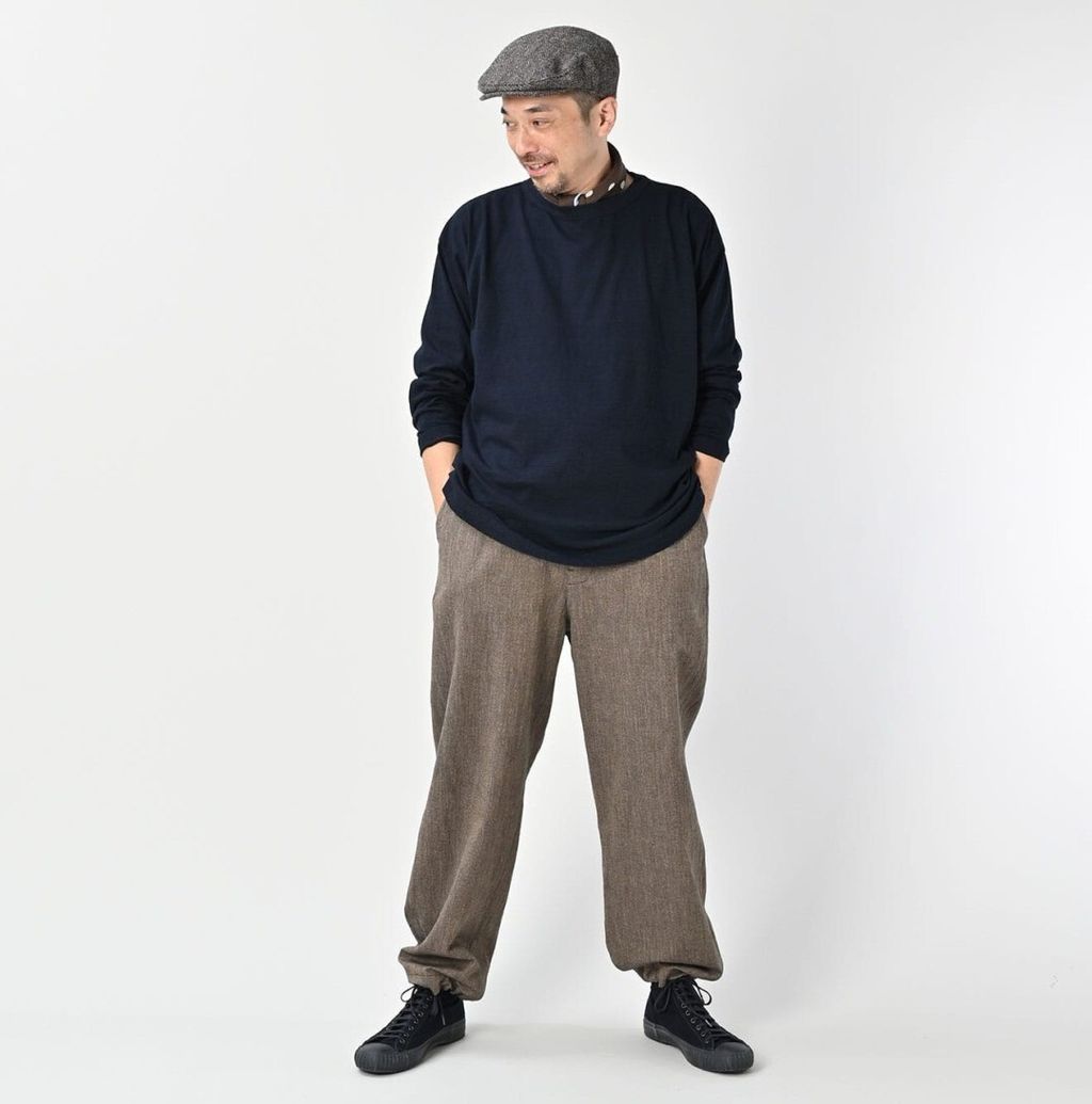 LINE_ALBUM_2025811 _6_250811_16