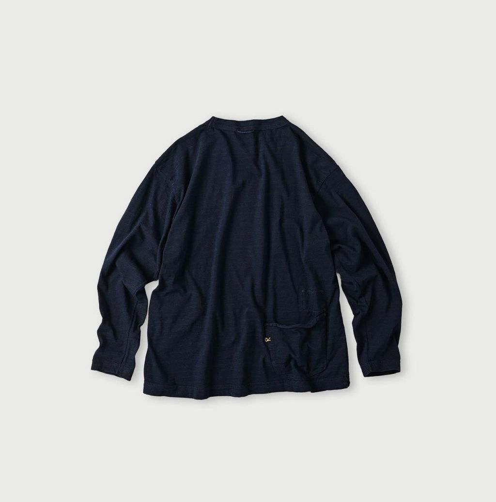 LINE_ALBUM_2025811 _6_250811_4