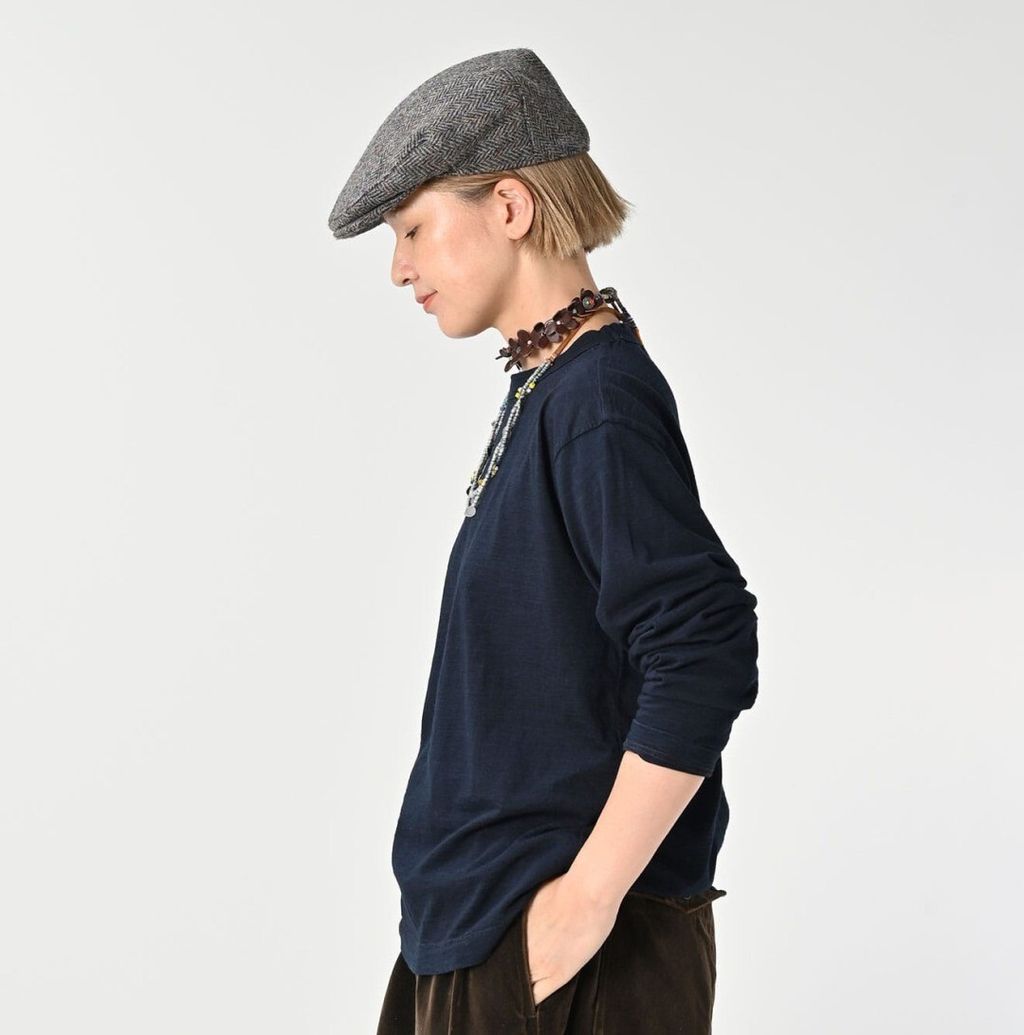 LINE_ALBUM_2025811 _6_250811_6